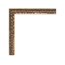 Артикул T 5063-1054